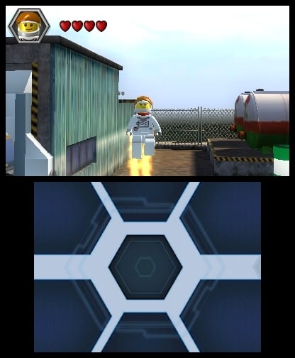 media/pim/lego-city-undercover-the-chase-begins-3ds-0045496523664_11.jpg