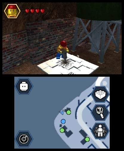 media/pim/lego-city-undercover-the-chase-begins-3ds-0045496523664_2.jpg
