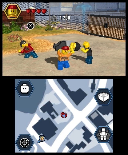 media/pim/lego-city-undercover-the-chase-begins-3ds-0045496523664_9.jpg