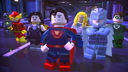 media/pim/lego-dc-super-vilains-5051889624998_6.jpg
