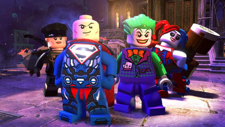 media/pim/lego-dc-super-vilains-5051889624998_7.jpg