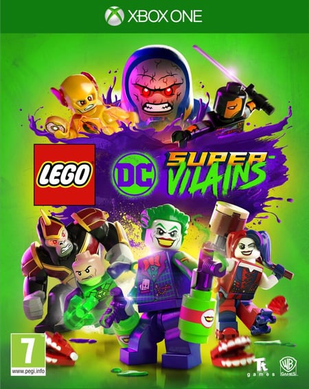 media/pim/lego-dc-super-vilains-5051889625001_0.jpg