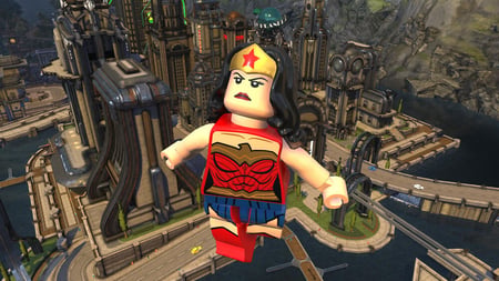 media/pim/lego-dc-super-vilains-5051889625001_3.jpg