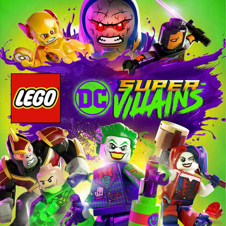 media/pim/lego-dc-super-vilains-5051889625001_8.jpg