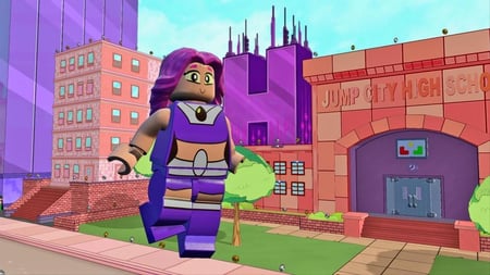media/pim/lego-dim-pack-hero-teen-titans-5051892197311_3.jpg