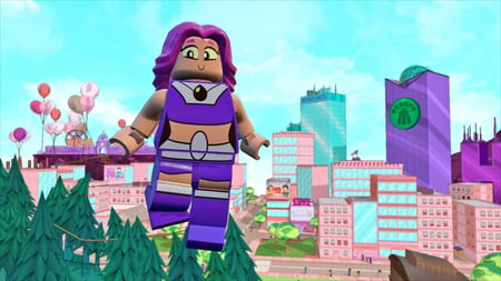 media/pim/lego-dim-pack-hero-teen-titans-5051892197311_4.jpg
