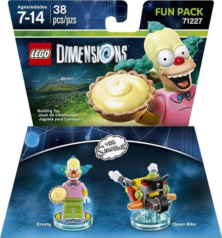 media/pim/lego-dimension-pack-hero-5051892187657_2.jpg