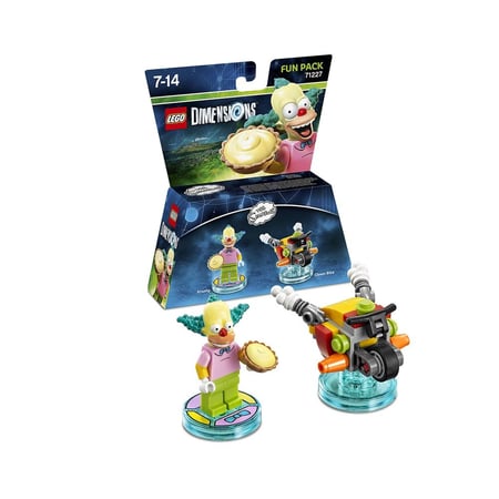 media/pim/lego-dimension-pack-hero-5051892187657_3.jpg