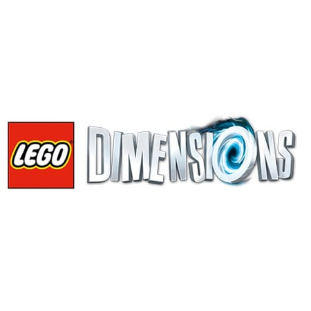 media/pim/lego-dimension-pack-hero-5051892188715_10.jpg