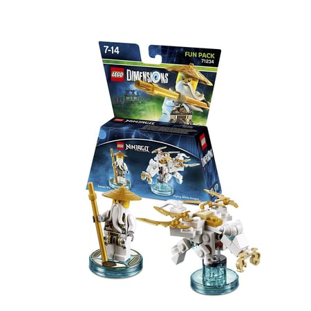 media/pim/lego-dimension-pack-hero-5051892188715_3.jpg