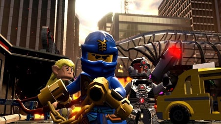 media/pim/lego-dimension-pack-hero-5051892188715_6.jpg