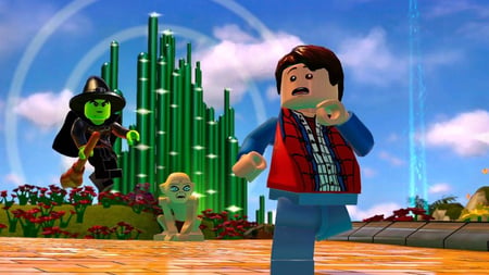 media/pim/lego-dimension-pack-hero-5051892188715_8.jpg