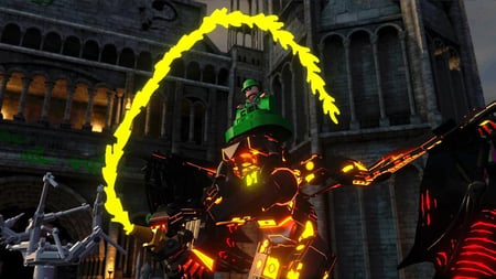 media/pim/lego-dimension-pack-hero-5051892188715_9.jpg