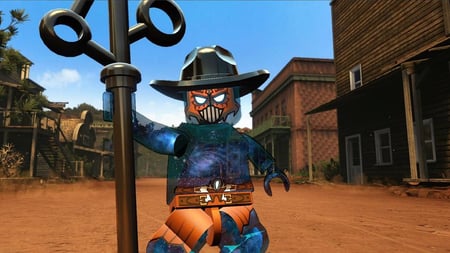 media/pim/lego-dimension-pack-hero-5051892188760_10.jpg