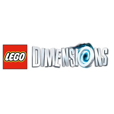 media/pim/lego-dimension-pack-hero-5051892188760_13.jpg