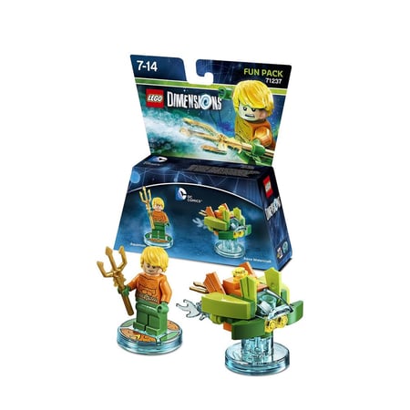 media/pim/lego-dimension-pack-hero-5051892188760_3.jpg