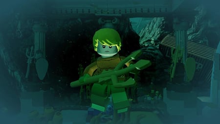 media/pim/lego-dimension-pack-hero-5051892188760_4.jpg