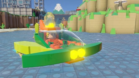 media/pim/lego-dimension-pack-hero-5051892188760_5.jpg
