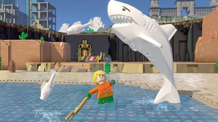 media/pim/lego-dimension-pack-hero-5051892188760_6.jpg
