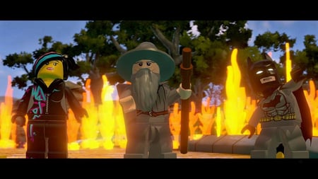 media/pim/lego-dimension-pack-hero-5051892188760_7.jpg