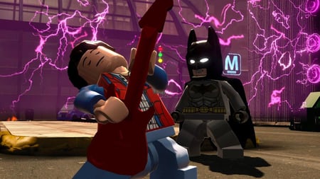 media/pim/lego-dimension-pack-hero-5051892188760_8.jpg