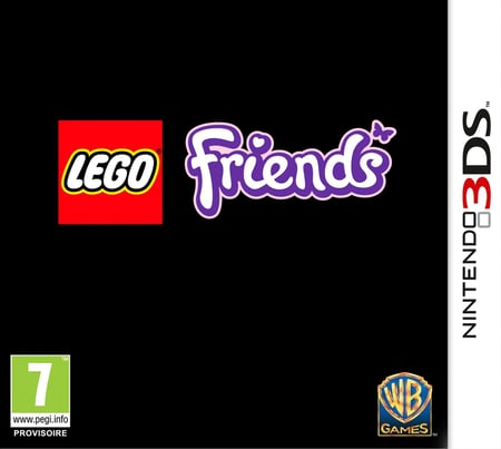 media/pim/lego-friends-3ds-5051889430216_0.jpg
