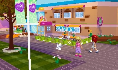 media/pim/lego-friends-3ds-5051889430216_10.jpg