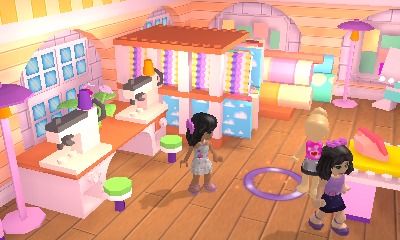 media/pim/lego-friends-3ds-5051889430216_2.jpg