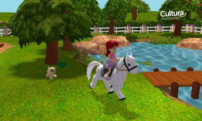 media/pim/lego-friends-3ds-5051889430216_3.jpg