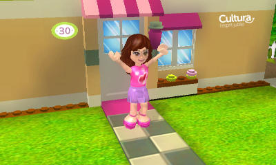media/pim/lego-friends-3ds-5051889430216_4.jpg