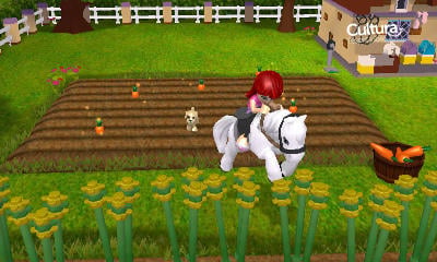 media/pim/lego-friends-3ds-5051889430216_5.jpg