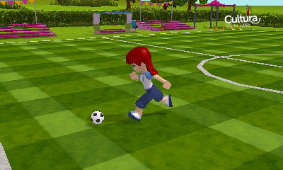 media/pim/lego-friends-3ds-5051889430216_7.jpg