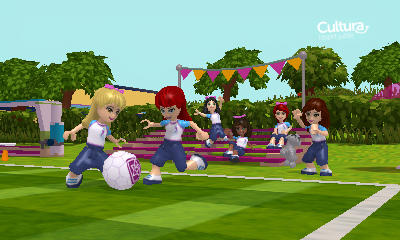 media/pim/lego-friends-3ds-5051889430216_8.jpg