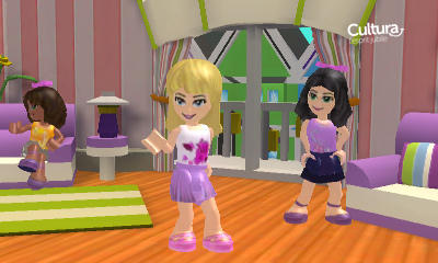 media/pim/lego-friends-3ds-5051889430216_9.jpg