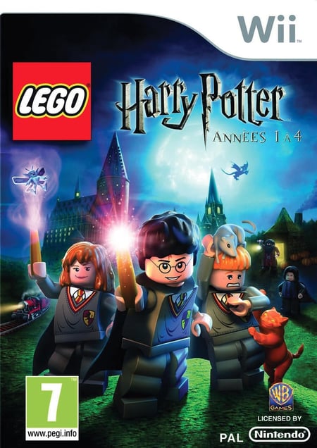 media/pim/lego-harry-potter-5051889018667_0.jpg