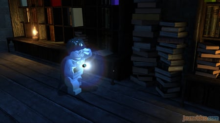 media/pim/lego-harry-potter-5051889018667_10.jpg
