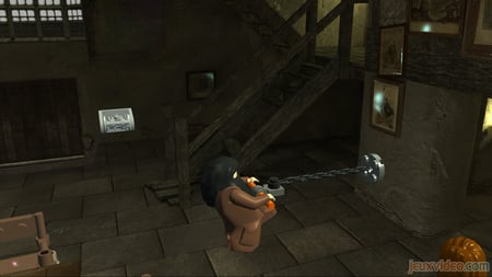 media/pim/lego-harry-potter-5051889018667_11.jpg