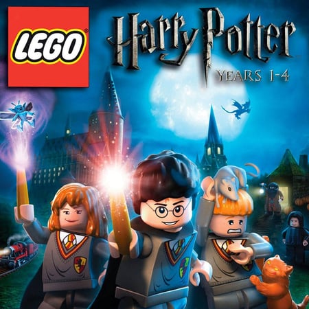 media/pim/lego-harry-potter-5051889018667_24.jpg