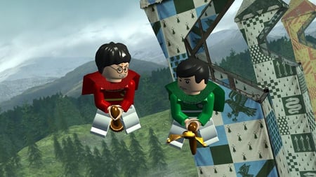 media/pim/lego-harry-potter-5051889018667_4.jpg