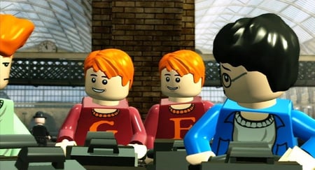 media/pim/lego-harry-potter-5051889018667_7.jpg
