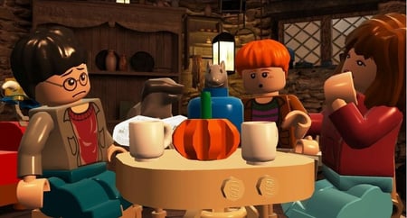 media/pim/lego-harry-potter-5051889018667_8.jpg