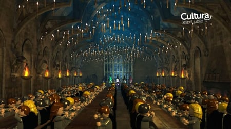 media/pim/lego-harry-potter-5051889018667_9.jpg