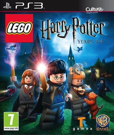 media/pim/lego-harry-potter-5051889018674_1.jpg