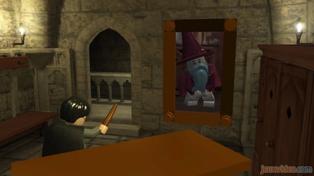 media/pim/lego-harry-potter-5051889018674_10.jpg