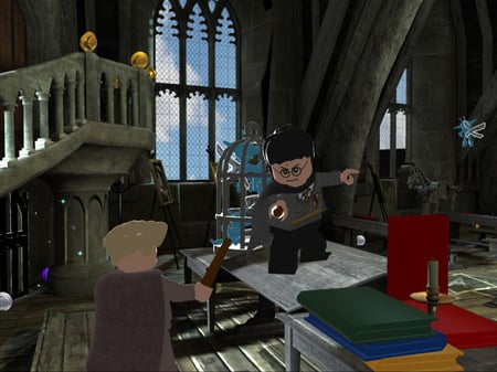 media/pim/lego-harry-potter-5051889018674_4.jpg