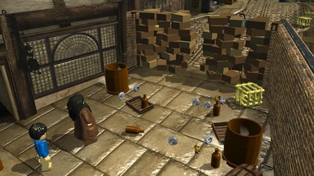 media/pim/lego-harry-potter-5051889018674_7.jpg