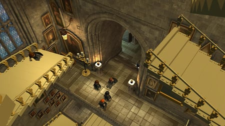 media/pim/lego-harry-potter-5051889018674_8.jpg