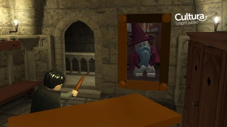media/pim/lego-harry-potter-5051889018674_9.jpg