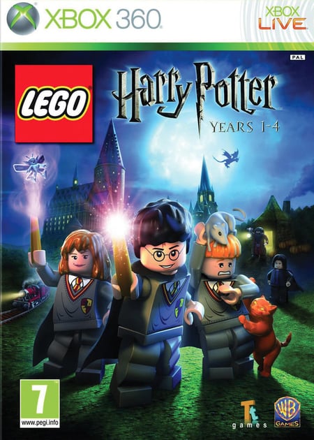 media/pim/lego-harry-potter-5051889018698_0.jpg