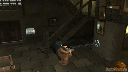 media/pim/lego-harry-potter-5051889018698_11.jpg